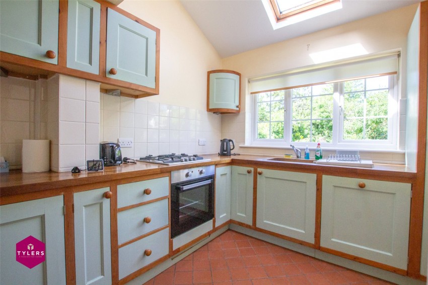 Images for Girton, Cambridge, Cambridgeshire
