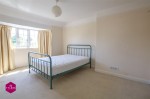 Images for Girton, Cambridge, Cambridgeshire