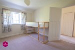Images for Girton, Cambridge, Cambridgeshire