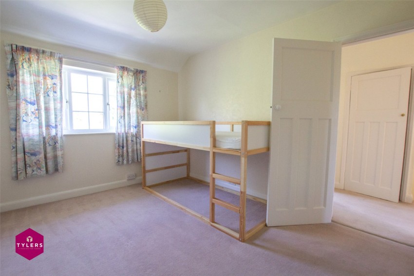 Images for Girton, Cambridge, Cambridgeshire