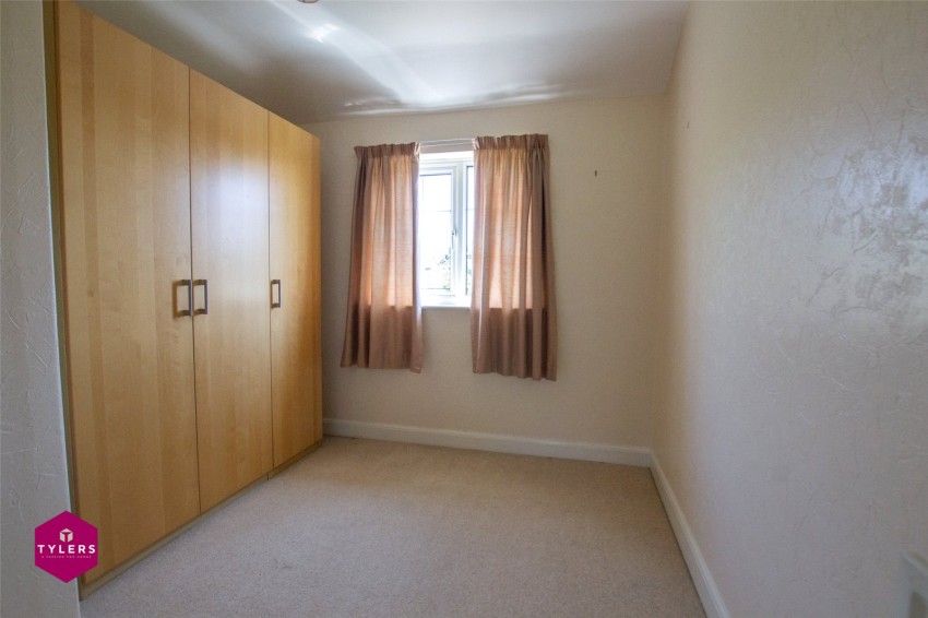 Images for Girton, Cambridge, Cambridgeshire
