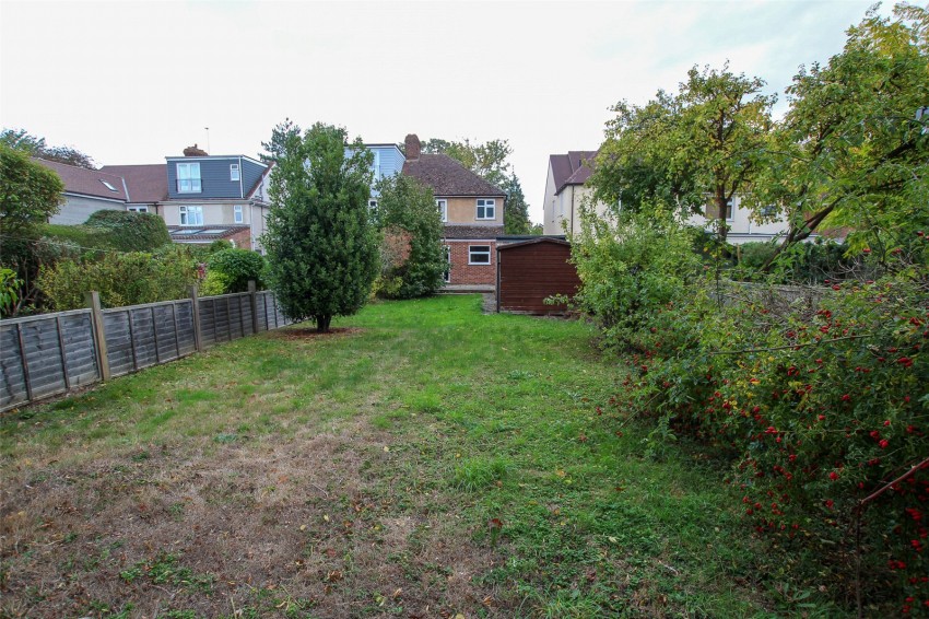 Images for Histon, Cambridge, Cambridgeshire