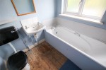 Images for Histon, Cambridge, Cambridgeshire