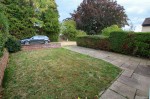 Images for Histon, Cambridge, Cambridgeshire