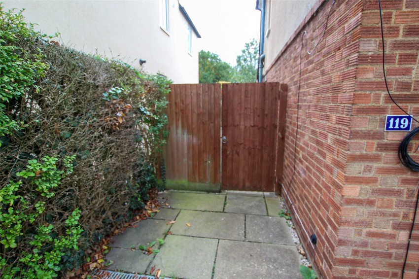 Images for Histon, Cambridge, Cambridgeshire