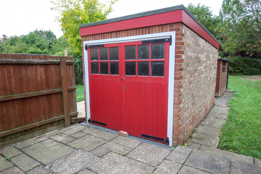 Images for Histon, Cambridge, Cambridgeshire