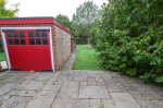 Images for Histon, Cambridge, Cambridgeshire