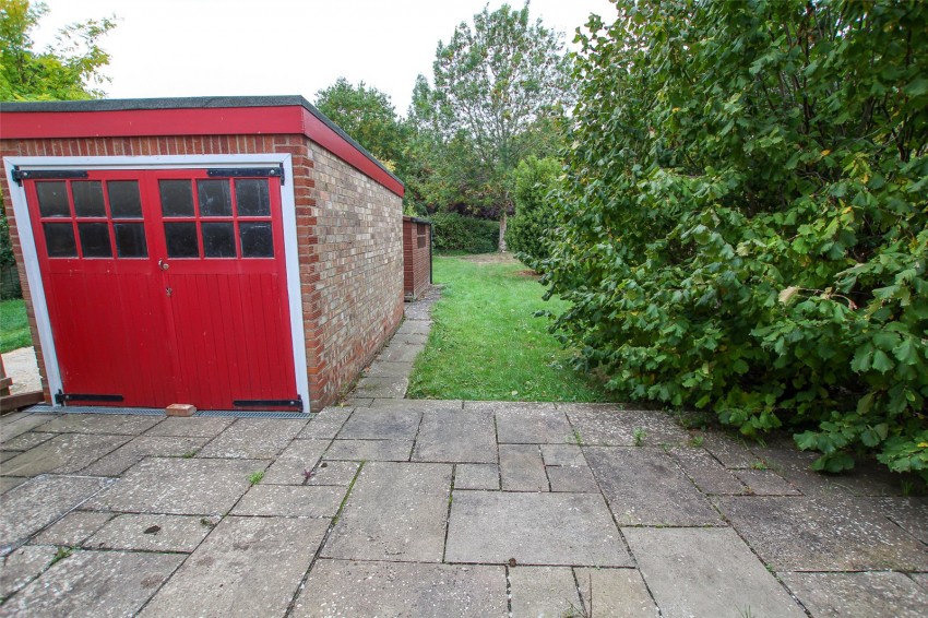 Images for Histon, Cambridge, Cambridgeshire