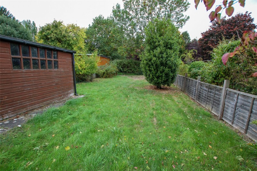 Images for Histon, Cambridge, Cambridgeshire