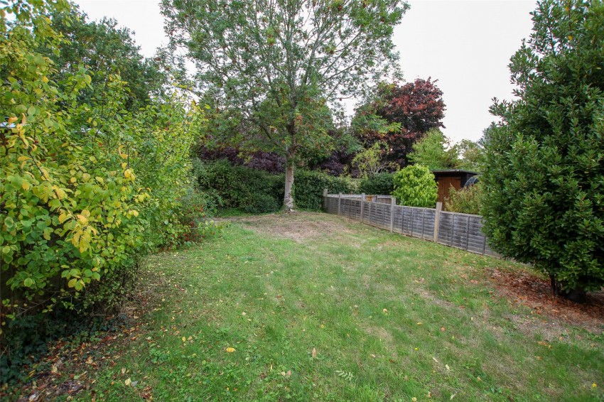 Images for Histon, Cambridge, Cambridgeshire