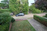 Images for Histon, Cambridge, Cambridgeshire