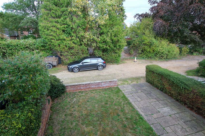 Images for Histon, Cambridge, Cambridgeshire
