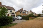 Images for Histon, Cambridge, Cambridgeshire