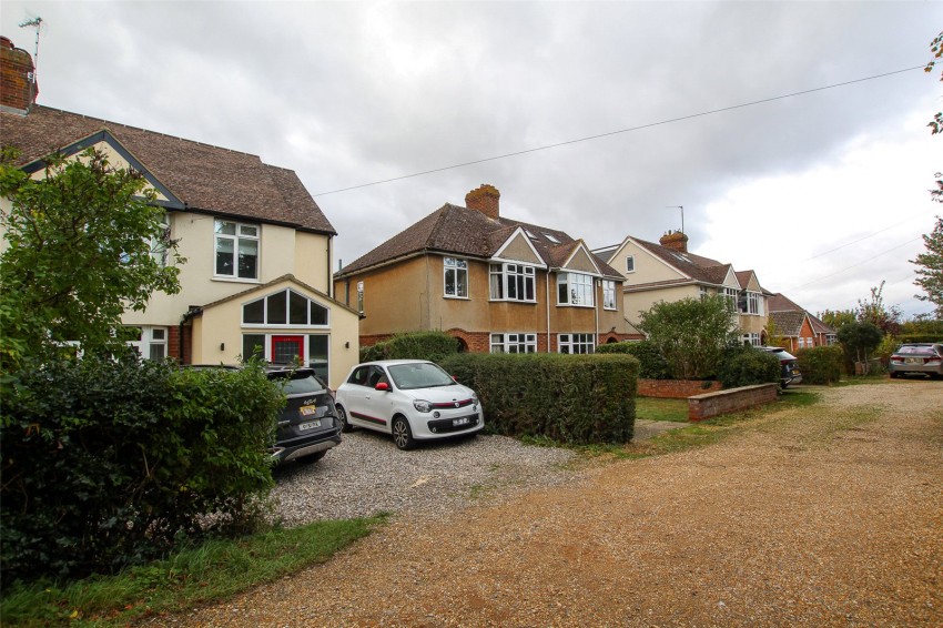 Images for Histon, Cambridge, Cambridgeshire