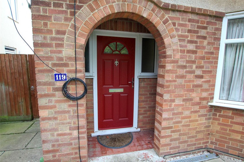 Images for Histon, Cambridge, Cambridgeshire