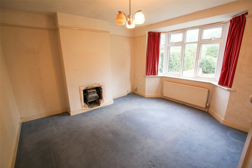 Images for Histon, Cambridge, Cambridgeshire