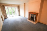 Images for Histon, Cambridge, Cambridgeshire