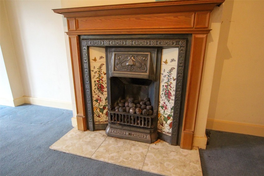 Images for Histon, Cambridge, Cambridgeshire