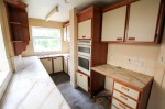 Images for Histon, Cambridge, Cambridgeshire