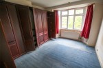 Images for Histon, Cambridge, Cambridgeshire