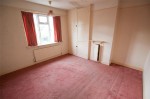 Images for Histon, Cambridge, Cambridgeshire