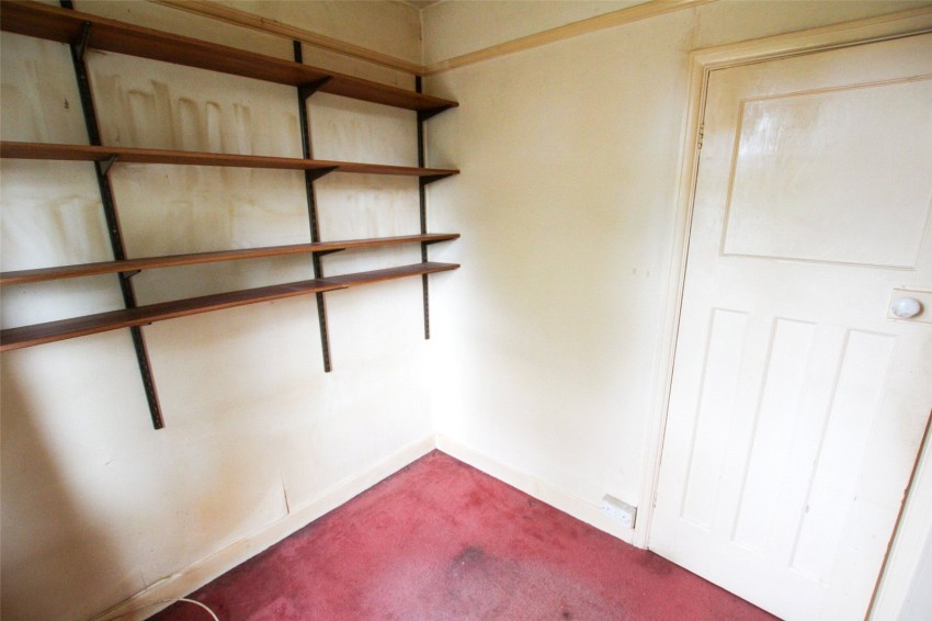 Images for Histon, Cambridge, Cambridgeshire