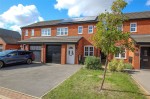 Images for Cottenham, Cambridge, Cambridgeshire