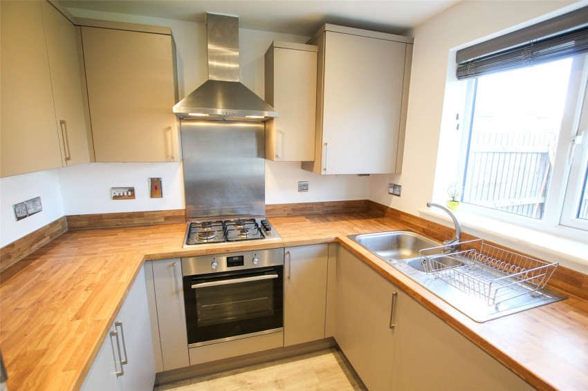 Images for Cottenham, Cambridge, Cambridgeshire