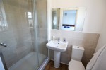 Images for Cottenham, Cambridge, Cambridgeshire