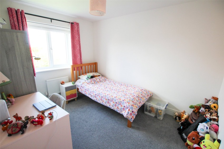Images for Cottenham, Cambridge, Cambridgeshire