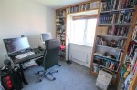 Images for Cottenham, Cambridge, Cambridgeshire