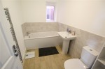 Images for Cottenham, Cambridge, Cambridgeshire