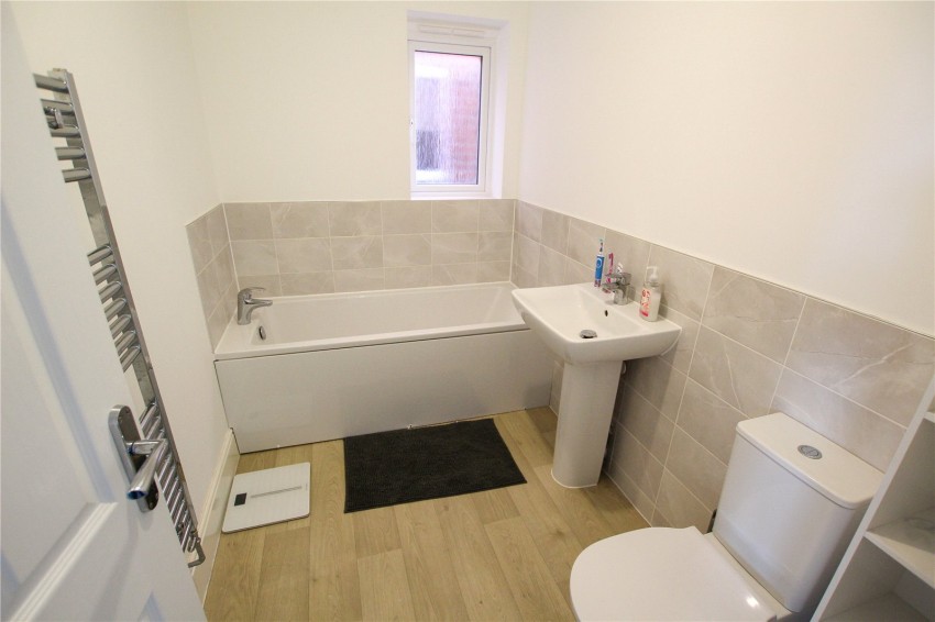 Images for Cottenham, Cambridge, Cambridgeshire