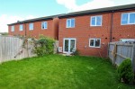Images for Cottenham, Cambridge, Cambridgeshire