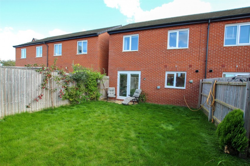 Images for Cottenham, Cambridge, Cambridgeshire