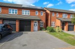 Images for Cottenham, Cambridge, Cambridgeshire