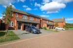 Images for Cottenham, Cambridge, Cambridgeshire