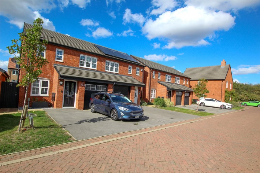 Images for Cottenham, Cambridge, Cambridgeshire