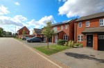 Images for Cottenham, Cambridge, Cambridgeshire