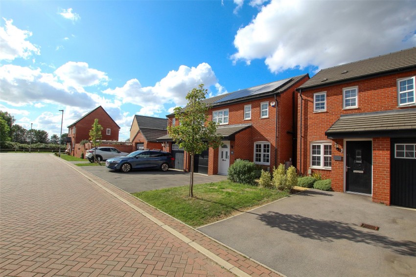 Images for Cottenham, Cambridge, Cambridgeshire
