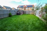Images for Cottenham, Cambridge, Cambridgeshire