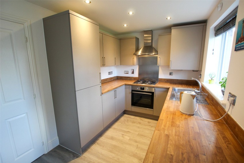 Images for Cottenham, Cambridge, Cambridgeshire