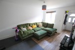 Images for Cottenham, Cambridge, Cambridgeshire