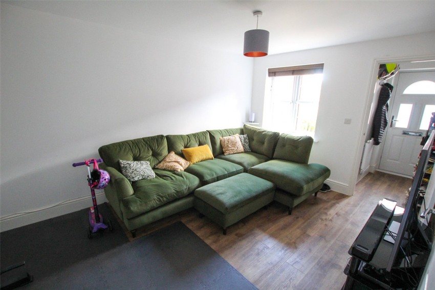 Images for Cottenham, Cambridge, Cambridgeshire