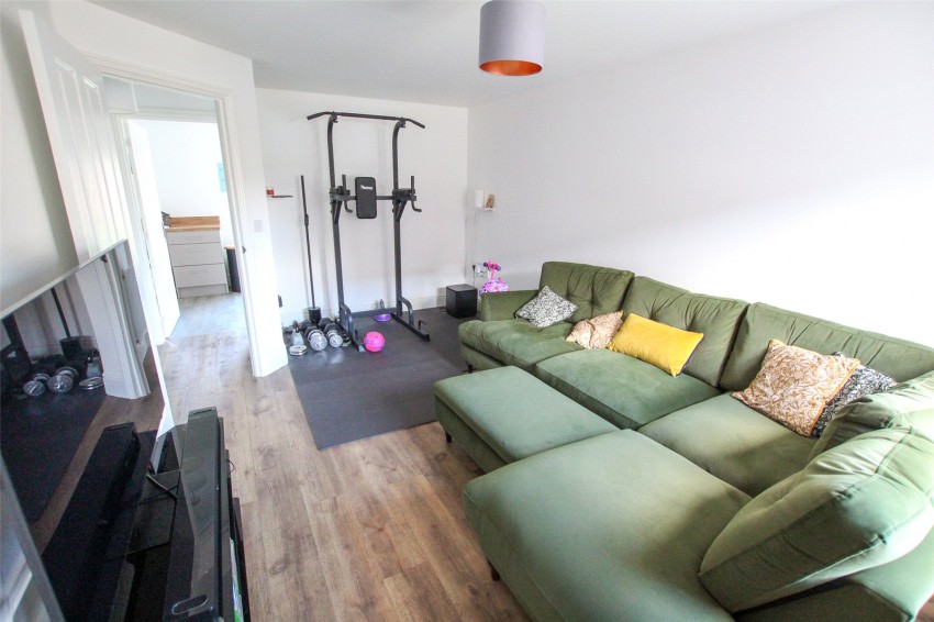 Images for Cottenham, Cambridge, Cambridgeshire