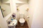 Images for Cottenham, Cambridge, Cambridgeshire