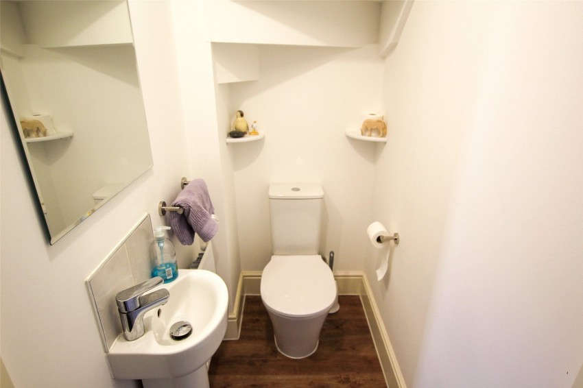 Images for Cottenham, Cambridge, Cambridgeshire