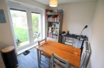 Images for Cottenham, Cambridge, Cambridgeshire