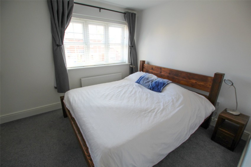Images for Cottenham, Cambridge, Cambridgeshire