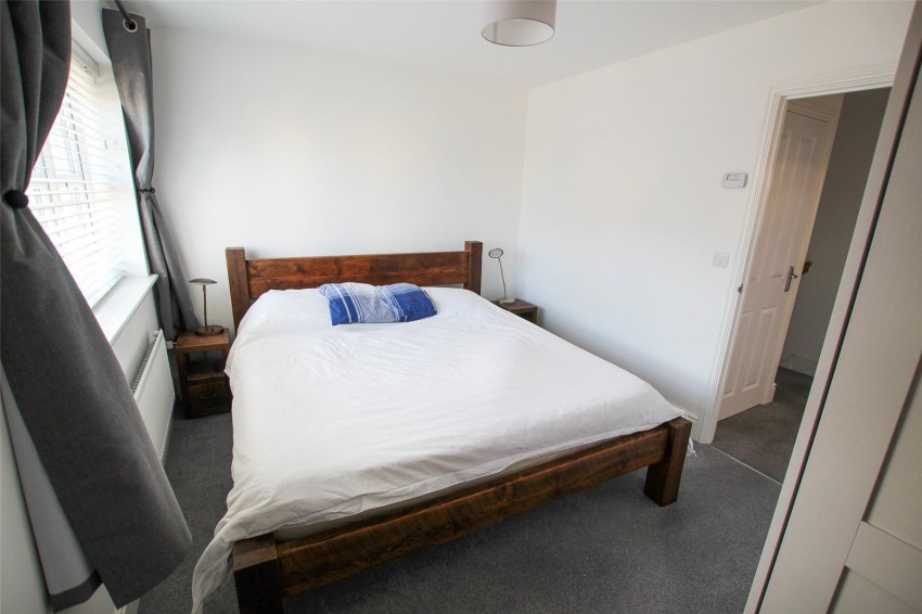 Images for Cottenham, Cambridge, Cambridgeshire